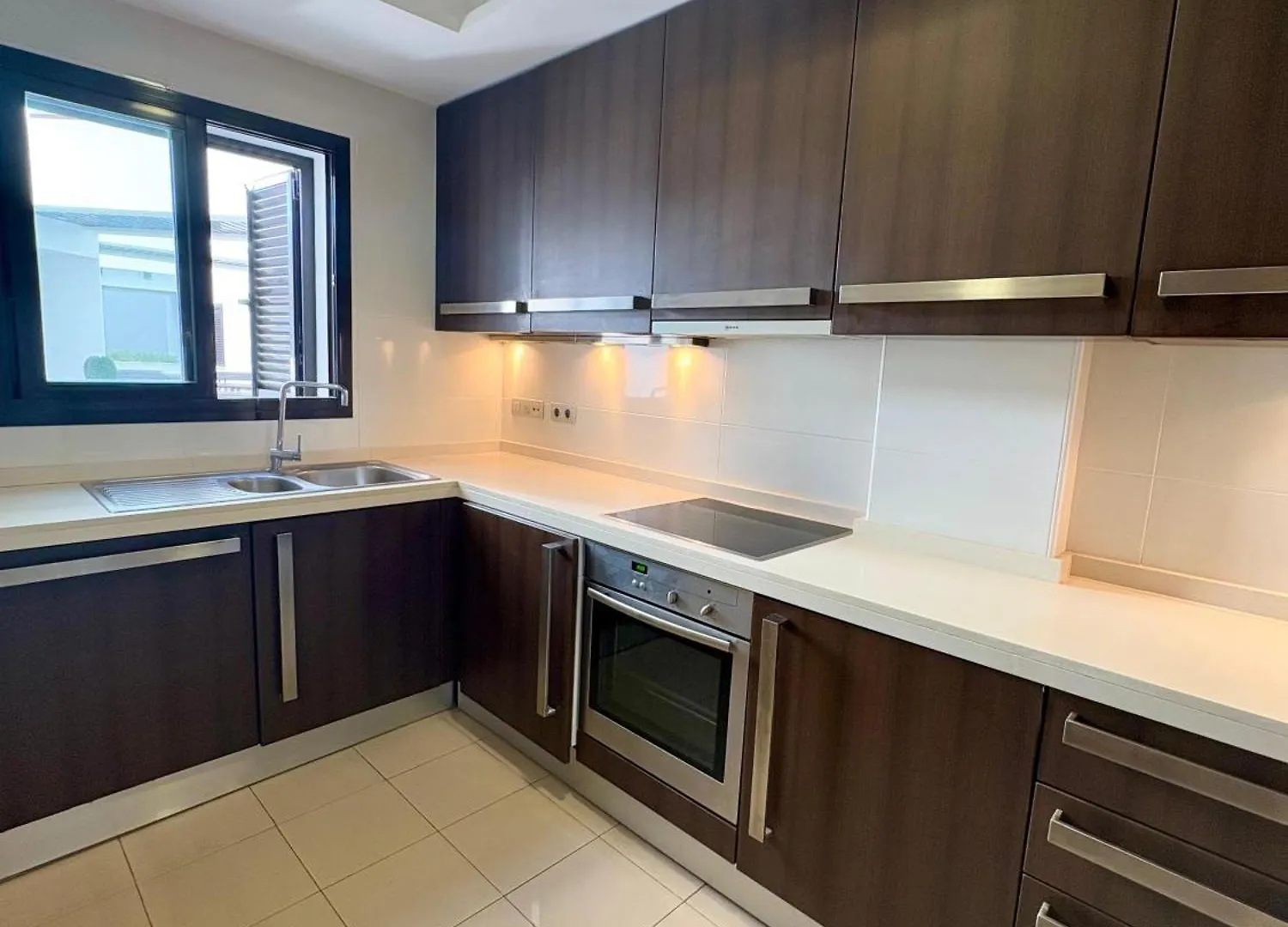 Seaview Penthouse Premium Luxury-Casares Del Mar Διαμέρισμα Bahia de Casares 0*,
