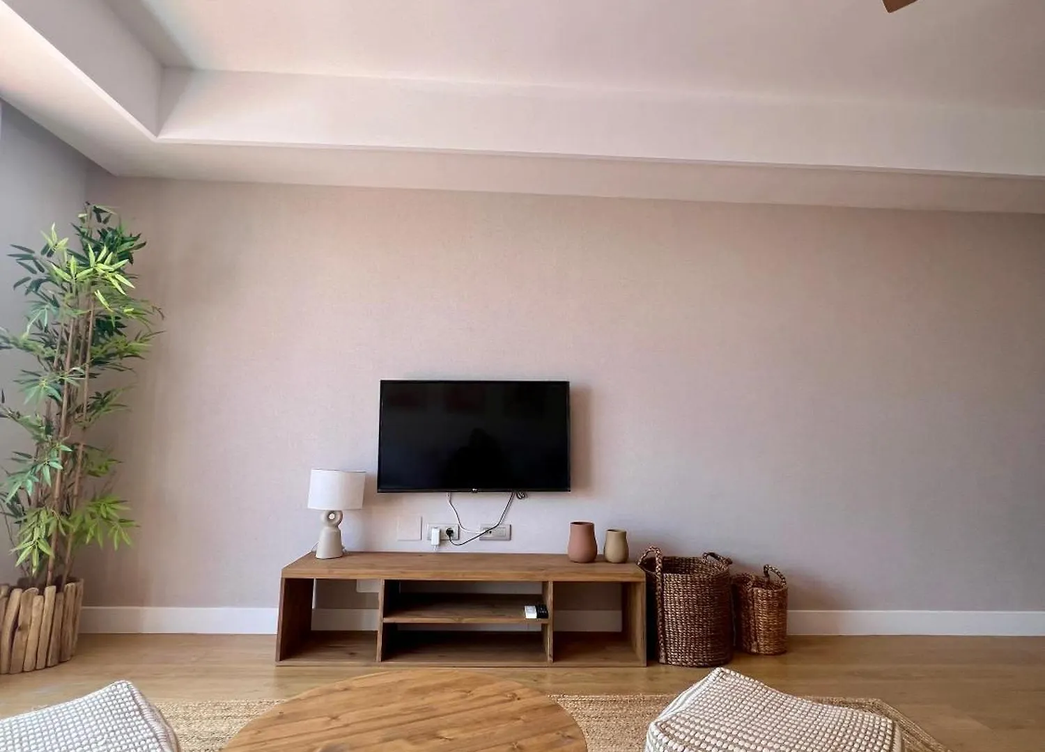 Seaview Penthouse Premium Luxury-Casares Del Mar Διαμέρισμα Bahia de Casares